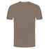 Lyle & Scott Tonal Eagle Form Green T-Shirt XS